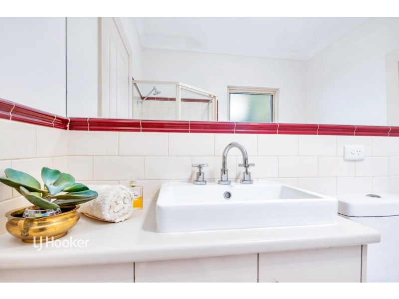336A Glynburn Road, Kensington Gardens SA 5068