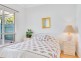 336A Glynburn Road, Kensington Gardens SA 5068