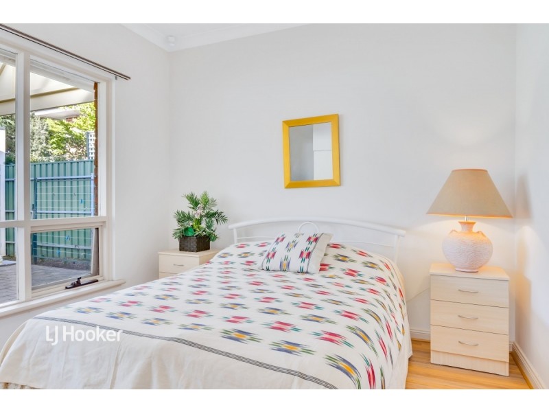 336A Glynburn Road, Kensington Gardens SA 5068