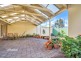 336A Glynburn Road, Kensington Gardens SA 5068