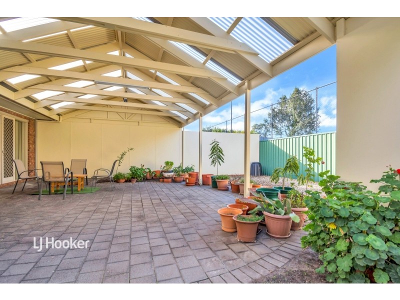 336A Glynburn Road, Kensington Gardens SA 5068