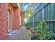 336A Glynburn Road, Kensington Gardens SA 5068