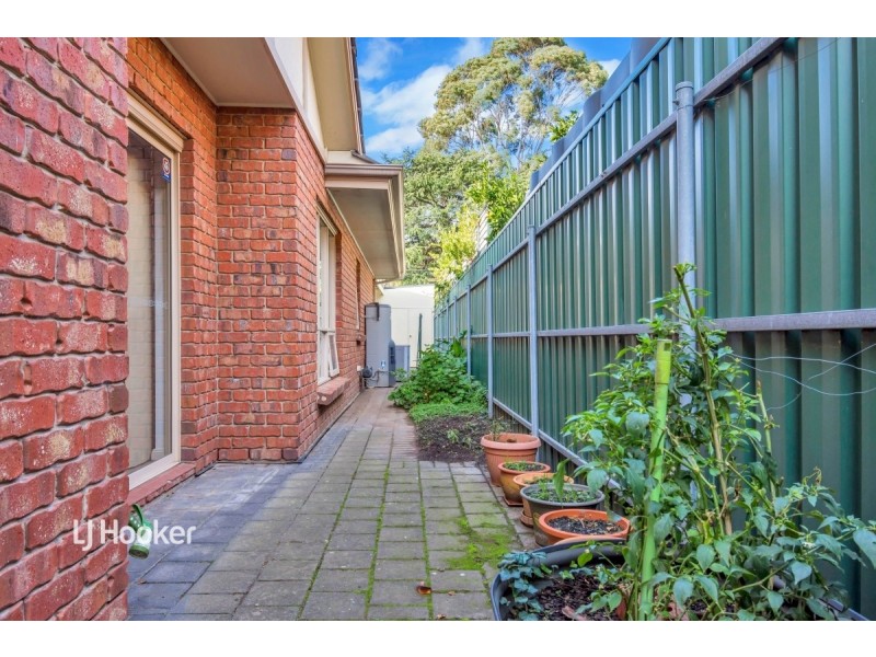 336A Glynburn Road, Kensington Gardens SA 5068