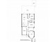 336A Glynburn Road, Kensington Gardens SA 5068 Floorplan