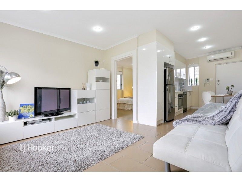 4/560 Greenhill Road, Burnside SA 5066