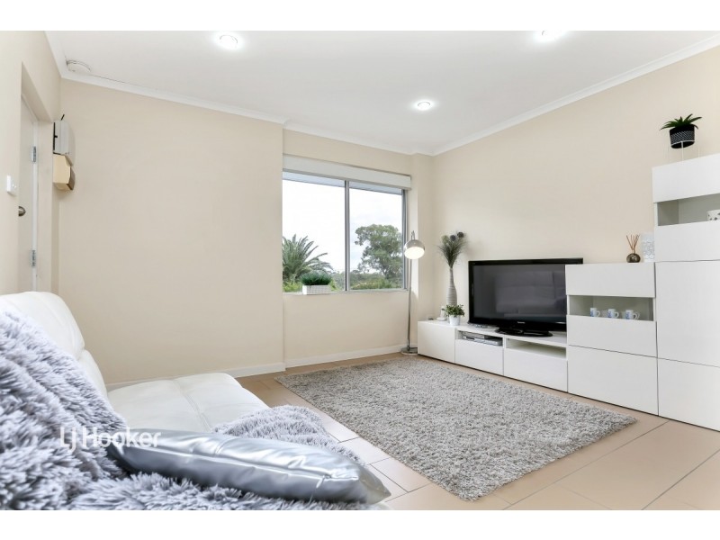 4/560 Greenhill Road, Burnside SA 5066