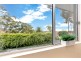 4/560 Greenhill Road, Burnside SA 5066