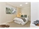 4/560 Greenhill Road, Burnside SA 5066