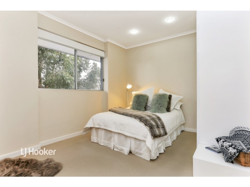 4/560 Greenhill Road, Burnside SA 5066