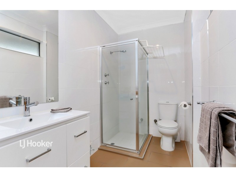 4/560 Greenhill Road, Burnside SA 5066