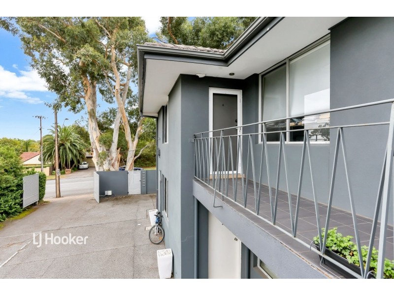 4/560 Greenhill Road, Burnside SA 5066