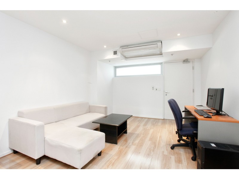 323/9 Paxtons Walk, Adelaide SA 5000