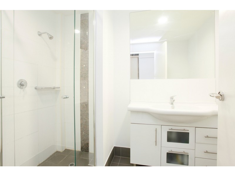 323/9 Paxtons Walk, Adelaide SA 5000