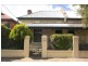 46 Sheldon Street, Norwood SA 5067