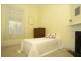 46 Sheldon Street, Norwood SA 5067