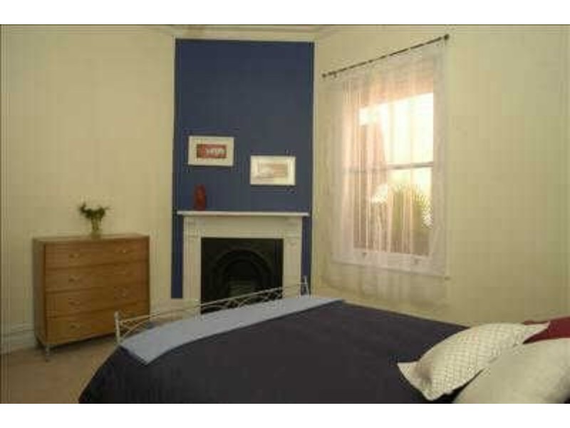 46 Sheldon Street, Norwood SA 5067