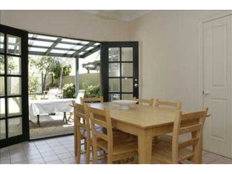 46 Sheldon Street, Norwood SA 5067