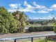598 Glynburn Road, Beaumont SA 5066