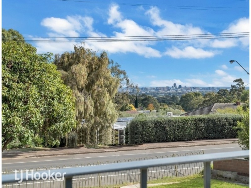 598 Glynburn Road, Beaumont SA 5066