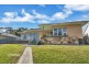 598 Glynburn Road, Beaumont SA 5066