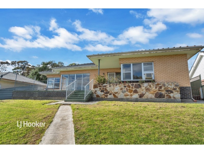 598 Glynburn Road, Beaumont SA 5066