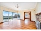 598 Glynburn Road, Beaumont SA 5066