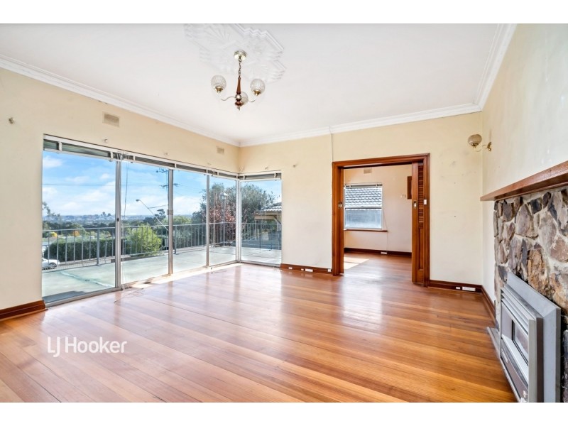 598 Glynburn Road, Beaumont SA 5066