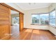 598 Glynburn Road, Beaumont SA 5066