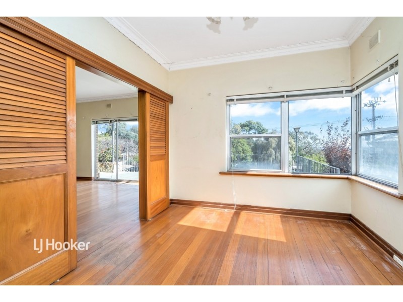 598 Glynburn Road, Beaumont SA 5066