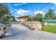 598 Glynburn Road, Beaumont SA 5066