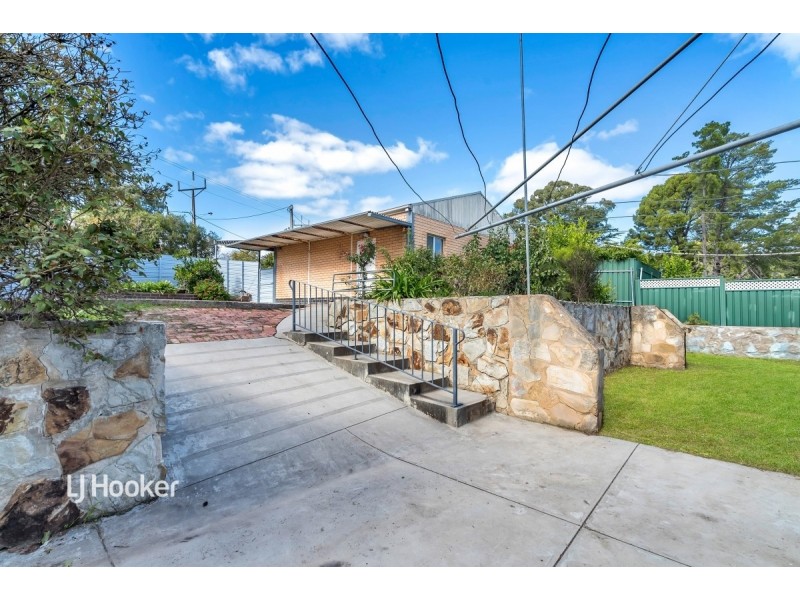 598 Glynburn Road, Beaumont SA 5066