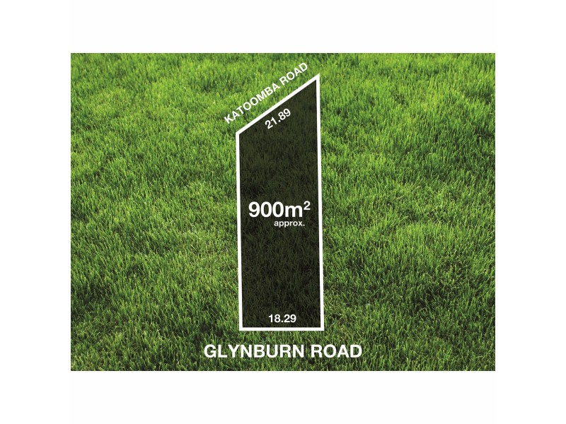 598 Glynburn Road, Beaumont SA 5066 Floorplan