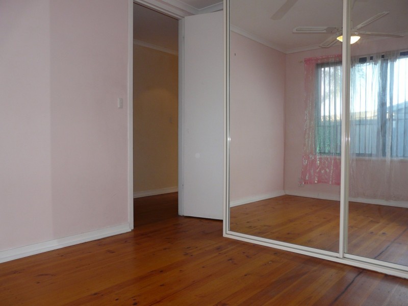 23 Blaxland Avenue, Ingle Farm SA 5098