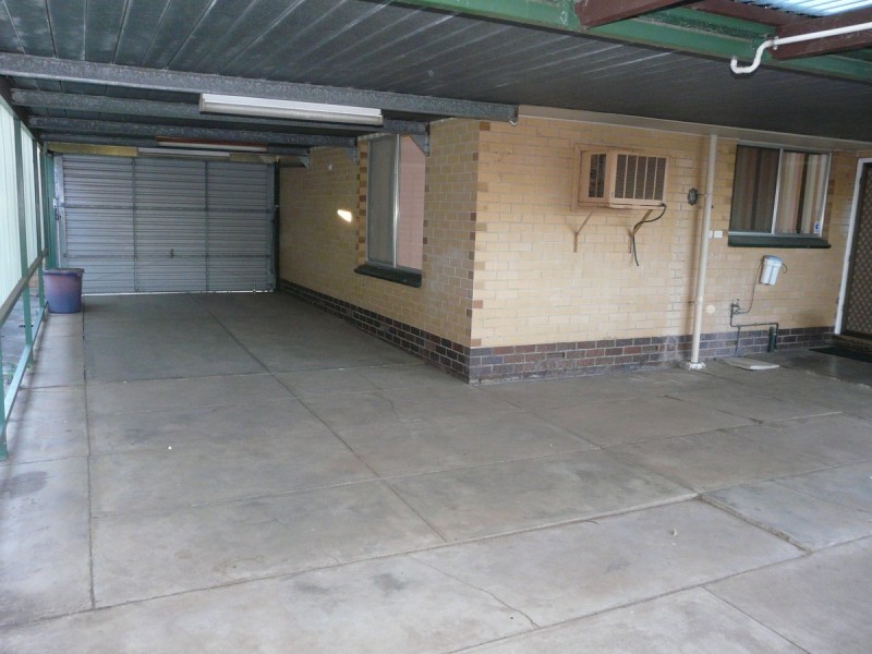 23 Blaxland Avenue, Ingle Farm SA 5098