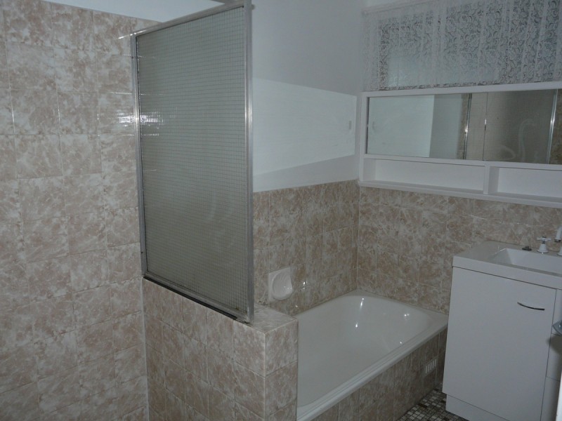 23 Blaxland Avenue, Ingle Farm SA 5098