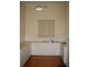 29 Eton Street, Malvern SA 5061