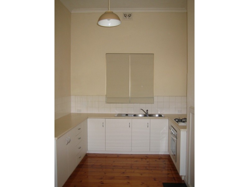 29 Eton Street, Malvern SA 5061