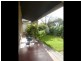 29 Eton Street, Malvern SA 5061