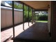 29 Eton Street, Malvern SA 5061
