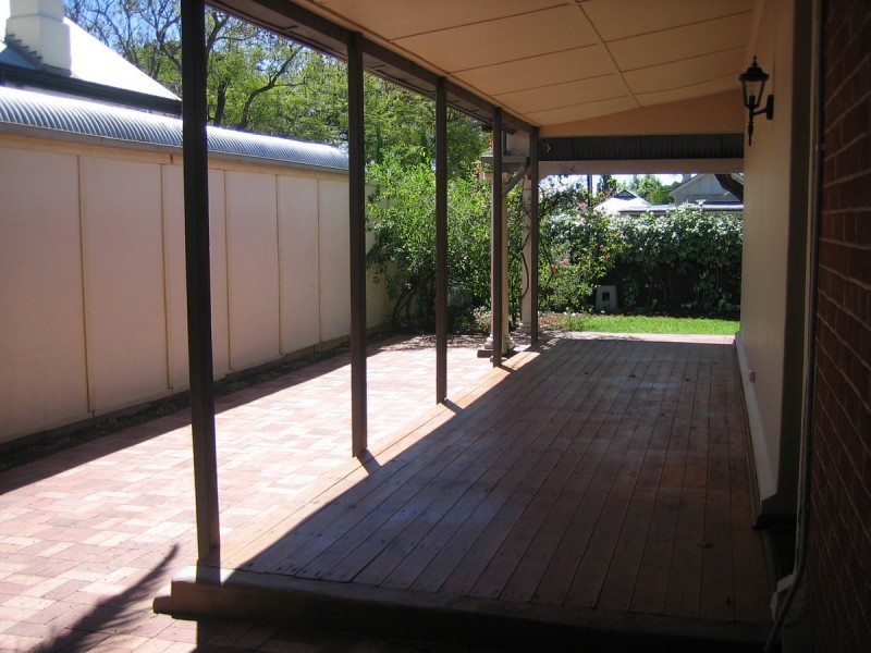 29 Eton Street, Malvern SA 5061