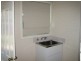 29 Eton Street, Malvern SA 5061