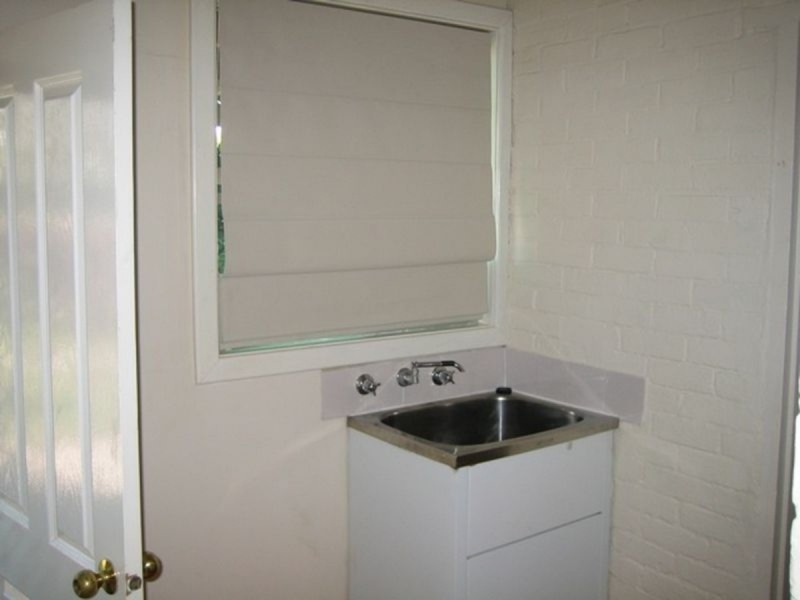 29 Eton Street, Malvern SA 5061