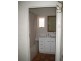 29 Eton Street, Malvern SA 5061