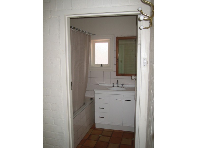 29 Eton Street, Malvern SA 5061