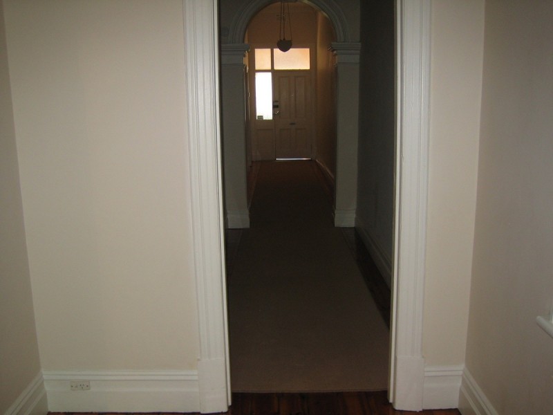 29 Eton Street, Malvern SA 5061
