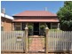88 Frederick Street, Maylands SA 5069