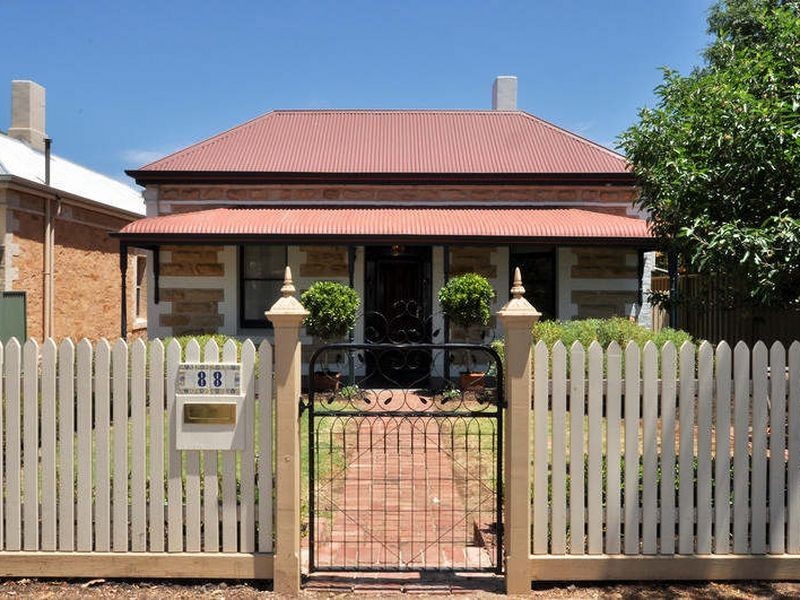 88 Frederick Street, Maylands SA 5069
