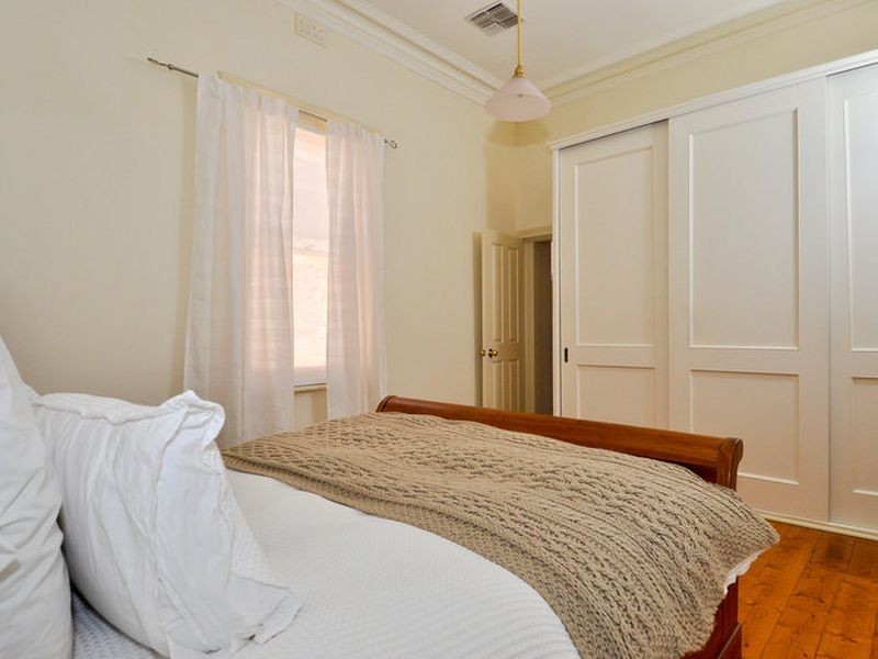 88 Frederick Street, Maylands SA 5069