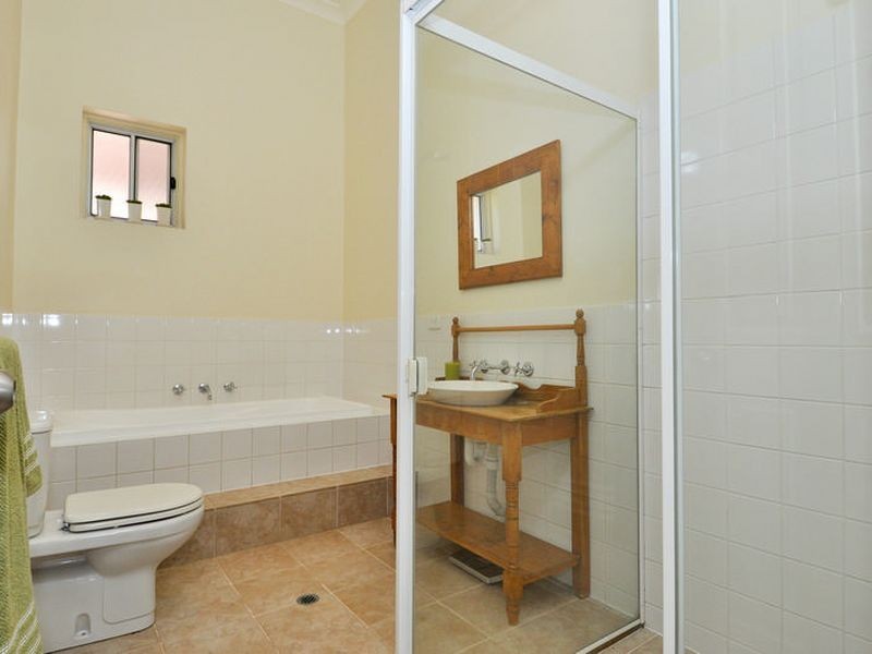 88 Frederick Street, Maylands SA 5069