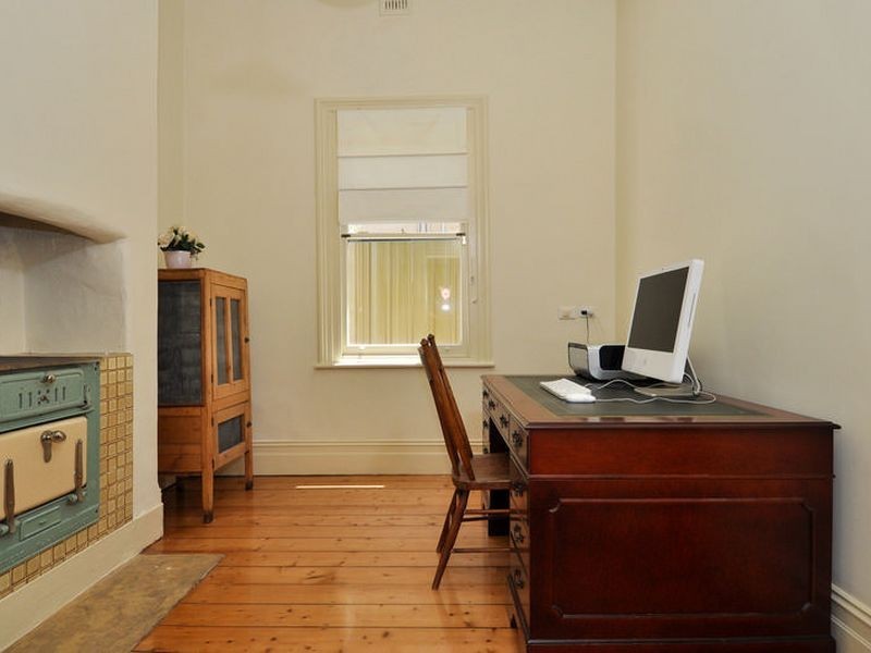 88 Frederick Street, Maylands SA 5069